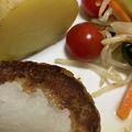 ﾌﾞﾚﾝﾀﾞ's cooksnap of when they made ヘタを取るだけ！ミニトマト長持ちのコツ.