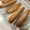 ●ゆゆゆ●'s cooksnap of when they made チョコバナナスティックパン.