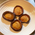 scottle12w's cooksnap of when they made 誰でも出来る！丸ごと椎茸バター焼き☆.