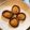 scottle12w's cooksnap of when they made 誰でも出来る！丸ごと椎茸バター焼き☆.