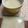 毎日みそ汁's cooksnap of when they made ☆甘酒☆.