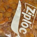 風民tomomi's cooksnap of when they made きんかんピール.