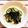 らふぁえるママ☆'s cooksnap of when they made ☆きゅうり・わかめ・しらすの酢の物☆.