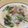 hiromi17's cooksnap of when they made かぶの豆乳スープ.