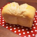 だんこいもころ's cooksnap of when they made コーングリッツ でちぎりパン.
