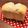 だんこいもころ's cooksnap of when they made コーングリッツ でちぎりパン.