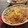 のりぞう22's cooksnap of when they made 半熟卵とチーズのせ♪とろとろ焼きカレー♡.