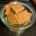Daisygirl☆'s cooksnap of when they made フェイスクッキー.