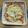 クックCNBHIB☆'s cooksnap of when they made ひき肉とチーズのオーブン焼き.