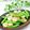 Satoco❋'s cooksnap of when they made えびとスナップえんどうのガリバタ炒め。.