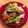 ☽月光's cooksnap of when they made 簡単★しっかり味のチキンオーブン焼き.
