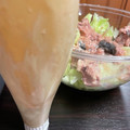 さんちゃん（╹◡╹）'s cooksnap of when they made マヨネーズを最後まで綺麗に使う方法.