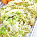 Satoco❋'s cooksnap of when they made 山菜☆コゴミとタラの芽の天麩羅☆.