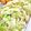 Satoco❋'s cooksnap of when they made 山菜☆コゴミとタラの芽の天麩羅☆.