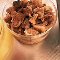 ☆ichika＊☆'s cooksnap of when they made じっくりコトコト【牛すじの下処理】.