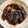 みぽぽ37's cooksnap of when they made 茄子の生姜焼き.