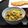 クックDAD's cooksnap of when they made リメイク！餃子そぼろ丼.