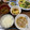 ☆akki～☆'s cooksnap of when they made あげ玉で！なんちゃって揚げ出し豆腐.
