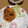 ﾋﾟﾛﾐ♡'s cooksnap of when they made 私の得意な目玉焼き.