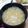 ﾋﾟﾛﾐ♡'s cooksnap of when they made シンプル白ネギ(長ネギ)のみそ汁♪.