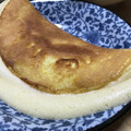 ★なみ☆'s cooksnap of when they made ふわふわ　オムレツ　モンサンミッシェル風.