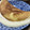 ★なみ☆'s cooksnap of when they made ふわふわ　オムレツ　モンサンミッシェル風.