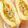 ☆ごはんできた☆'s cooksnap of when they made そうめんサラダ.
