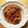 pali's cooksnap of when they made ハーブ＆スパイス♪本格ミートボールパスタ.