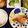 たぁープ〜's cooksnap of when they made フライパンで簡単に☆ぶりの照り焼き.