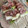 Yokchina's cooksnap of when they made 焼き鳥の串を焦がさない裏技.