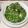 ladyoscar's cooksnap of when they made ケールのパスタ.