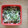 みるく茶's cooksnap of when they made もやしと三つ葉の磯部和え.