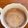 あぴぴ220's cooksnap of when they made 超簡単！スタバ風カフェモカ☆.