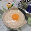 みかかめ's cooksnap of when they made 簡単！美味しい！山芋のおつまみ！.