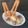 しゅい6's cooksnap of when they made そばぼうろde簡単☘️ケーキ風ヨーグルト.