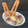 しゅい6's cooksnap of when they made そばぼうろde簡単☘️ケーキ風ヨーグルト.