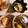 mack♪♪♪'s cooksnap of when they made レンジで小松菜のお浸し＊作り置き＊.