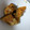 kyokoha's cooksnap of when they made かぼちゃとタマネギの甘い煮物.
