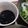 クックMfesm☆'s cooksnap of when they made 黒酢ドレッシング.