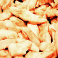 Ｍぱん's cooksnap of when they made 節約100円♡鶏のオイマヨダシダ焼き.