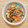 コムギ大好き's cooksnap of when they made 簡単☆ゼンマイの具だくさん甘辛煮.