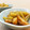 horseland's cooksnap of when they made ふきとさつま揚げの炒めもの.
