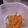 くるゆう's cooksnap of when they made オレンジピール ◎時短決定版◎.