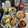 ebipeco's cooksnap of when they made モヤシと人参のナムル.
