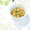 ＊naｰno＊'s cooksnap of when they made 簡単☆大豆の青のりマヨ和え.