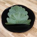 クック142OQ3☆'s cooksnap of when they made 簡単♪柏餅　【全工程写真付き】.