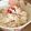 なぎ茶's cooksnap of when they made 桜おこわ.