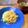 momoetsu's cooksnap of when they made チャーシューレタス炒飯.