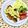 ふたごゆき's cooksnap of when they made ☆ささみフライ☆.