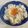 レインボーライス's cooksnap of when they made 材料シンプルチャーハン（黄身のいる世界）.